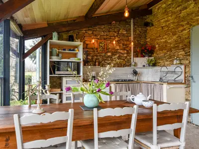 DiningRoom