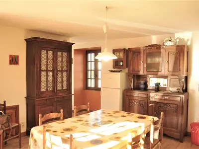 DiningRoom