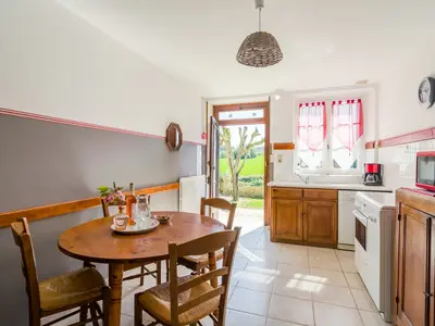 DiningRoom