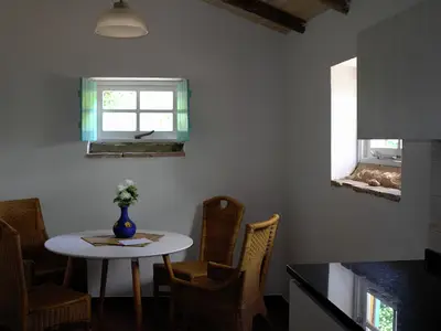 DiningRoom