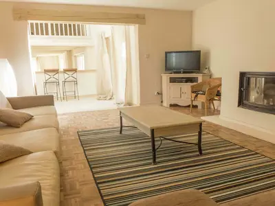 LivingRoom