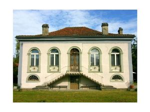 Ferienhaus für 10 Personen (250 m²) in Loures-Barousse