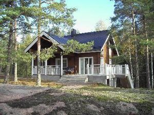 Ferienhaus für 10 Personen (180 m²) in Loviisa