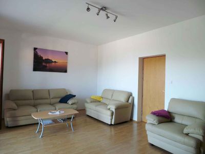 Ferienhaus für 5 Personen (80 m²) in Lovran 7/10