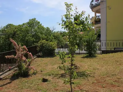 Ferienhaus für 6 Personen in Lovran 5/10
