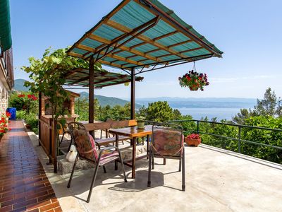 balcony-terrace