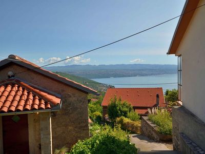 Ferienhaus für 6 Personen (113 m²) in Lovran 9/10