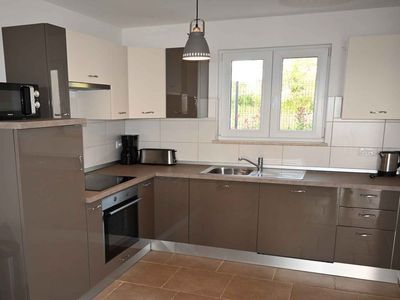 Ferienhaus für 5 Personen (90 m²) in Lovrecica 8/10