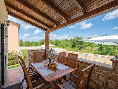 balcony-terrace
