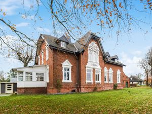 Ferienhaus für 4 Personen (90 m²) in Loxstedt