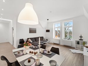 23951215-Ferienhaus-4-Loxstedt-300x225-3