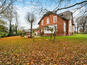 Ferienhaus für 4 Personen (72 m²) in Loxstedt