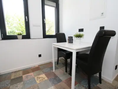 DiningRoom