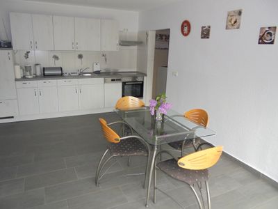 Ferienhaus für 4 Personen (60 m²) in Lübben (Spreewald) 9/10