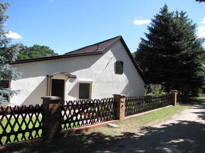 Ferienhaus für 6 Personen (76 m²) in Lübben (Spreewald) 3/10