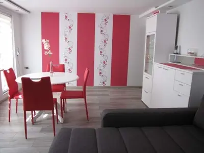 Ferienhaus für 6 Personen (76 m²) in Lübben (Spreewald) 2/10