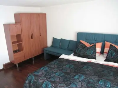 Ferienhaus für 6 Personen (76 m²) in Lübben (Spreewald) 10/10