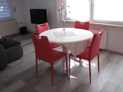 Ferienhaus für 6 Personen (76 m²) in Lübben (Spreewald) 6/10