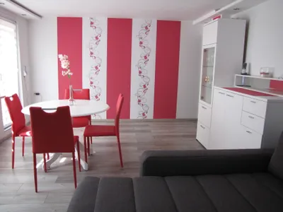 Ferienhaus für 6 Personen (76 m²) in Lübben (Spreewald) 3/10