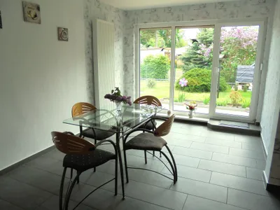 Ferienhaus für 2 Personen (60 m²) in Lübben 1/10
