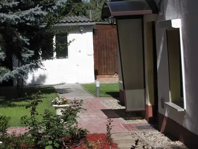 Ferienhaus für 6 Personen (76 m²) in Lübben (Spreewald) 5/10