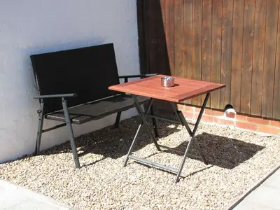 Ferienhaus für 6 Personen (76 m²) in Lübben (Spreewald) 6/10