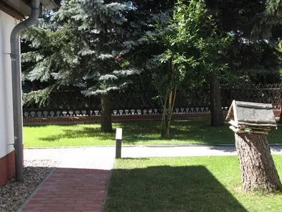 Ferienhaus für 6 Personen (76 m²) in Lübben (Spreewald) 8/10