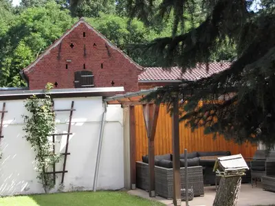 Ferienhaus für 6 Personen (76 m²) in Lübben (Spreewald) 10/10