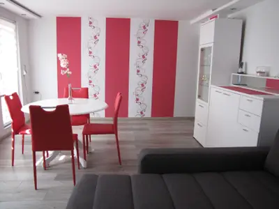 Ferienhaus für 6 Personen (76 m²) in Lübben (Spreewald) 3/10