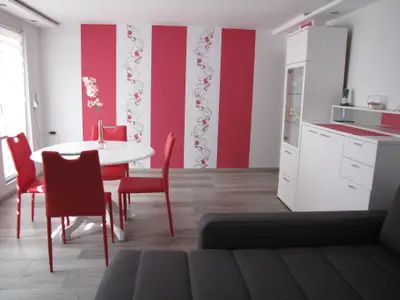 Ferienhaus für 6 Personen (76 m²) in Lübben (Spreewald) 3/10