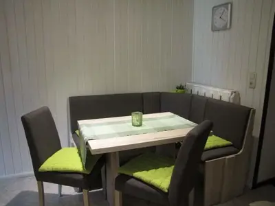 Ferienhaus für 6 Personen (76 m²) in Lübben (Spreewald) 5/10