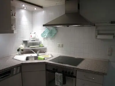 Ferienhaus für 6 Personen (76 m²) in Lübben (Spreewald) 7/10