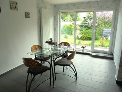 Ferienhaus für 2 Personen (60 m²) in Lübben 1/10