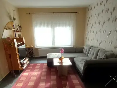 Ferienhaus für 2 Personen (60 m²) in Lübben 2/10