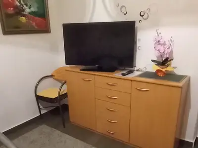 Ferienhaus für 2 Personen (60 m²) in Lübben 7/10