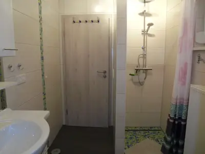 Ferienhaus für 2 Personen (60 m²) in Lübben 9/10