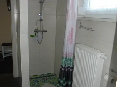 Ferienhaus für 2 Personen (60 m²) in Lübben 10/10