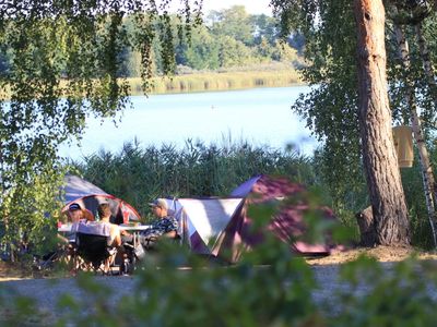 Ferienhaus für 4 Personen (32 m²) in Lübbenau/Spreewald 7/10