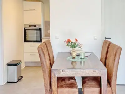 Ferienhaus für 4 Personen (60 m²) in Lübbenau/Spreewald 3/10