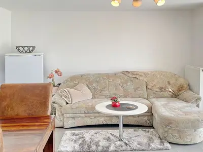 Ferienhaus für 4 Personen (60 m²) in Lübbenau/Spreewald 5/10