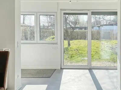 Ferienhaus für 4 Personen (60 m²) in Lübbenau/Spreewald 7/10