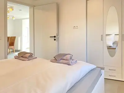 Ferienhaus für 4 Personen (60 m²) in Lübbenau/Spreewald 10/10