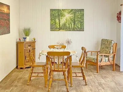 Ferienhaus für 3 Personen (60 m²) in Lübbenau/Spreewald 3/10