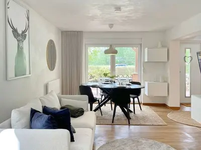 Ferienhaus für 4 Personen (60 m²) in Lübbenau/Spreewald 6/10