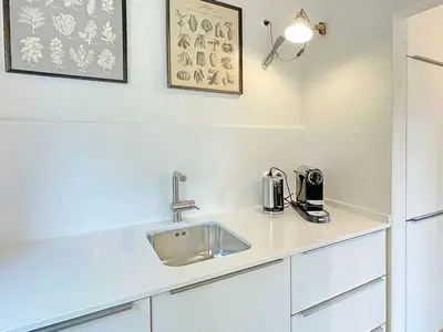 Ferienhaus für 4 Personen (60 m²) in Lübbenau/Spreewald 7/10