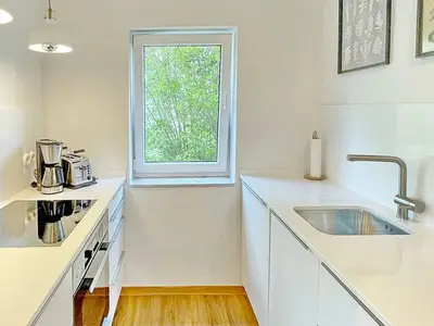Ferienhaus für 4 Personen (60 m²) in Lübbenau/Spreewald 8/10