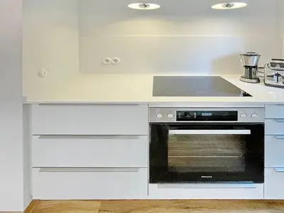 Ferienhaus für 4 Personen (60 m²) in Lübbenau/Spreewald 9/10