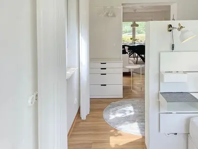 Ferienhaus für 4 Personen (60 m²) in Lübbenau/Spreewald 10/10