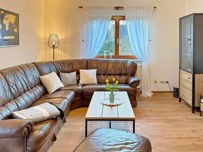 Ferienhaus für 7 Personen (120 m²) in Lübbenau/Spreewald 3/10