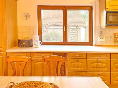 Ferienhaus für 7 Personen (120 m²) in Lübbenau/Spreewald 9/10